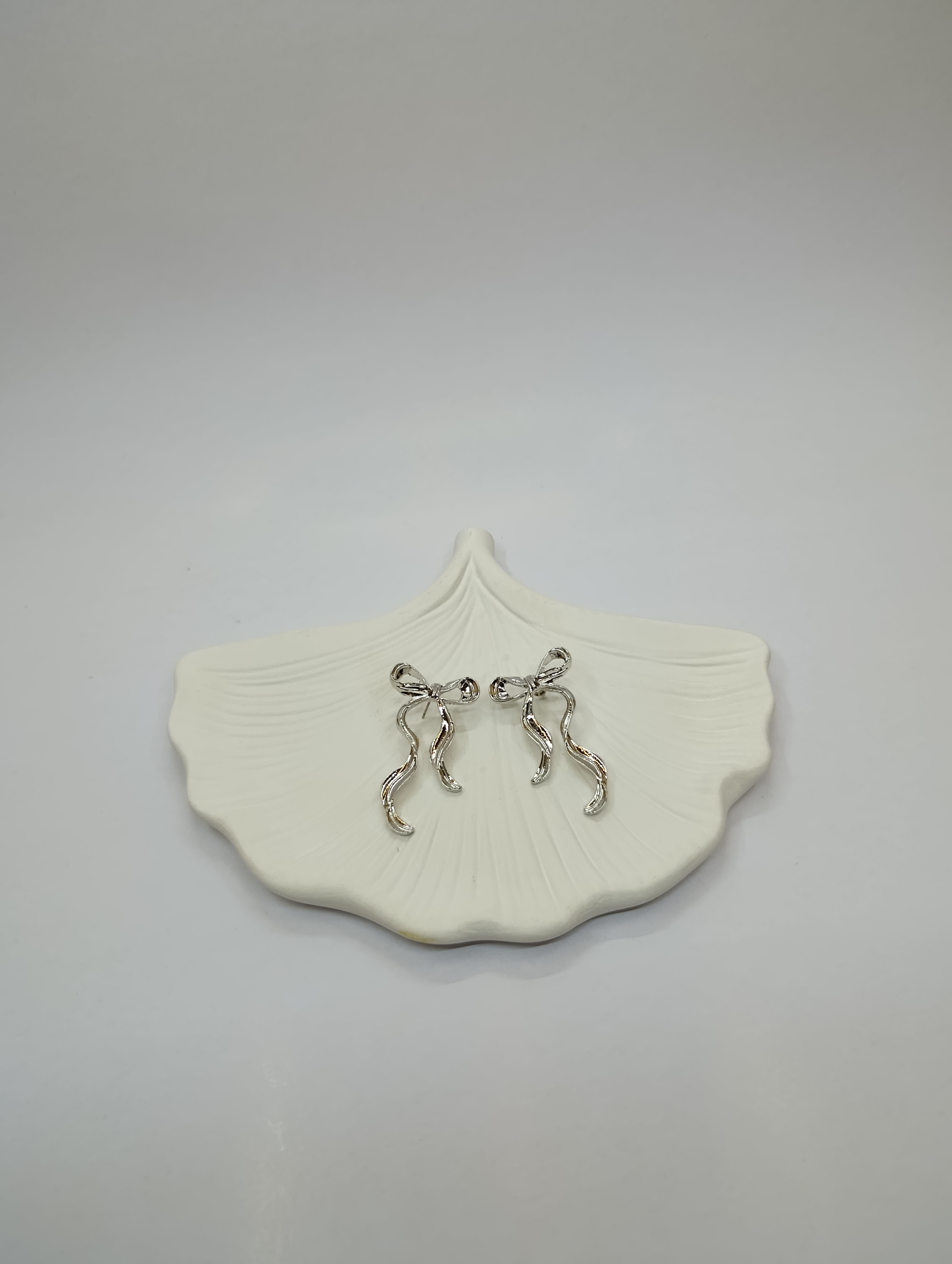 گوشواره zara